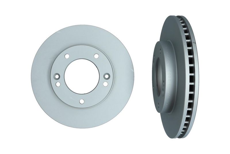 Piduriketas, KAMOKA 103133