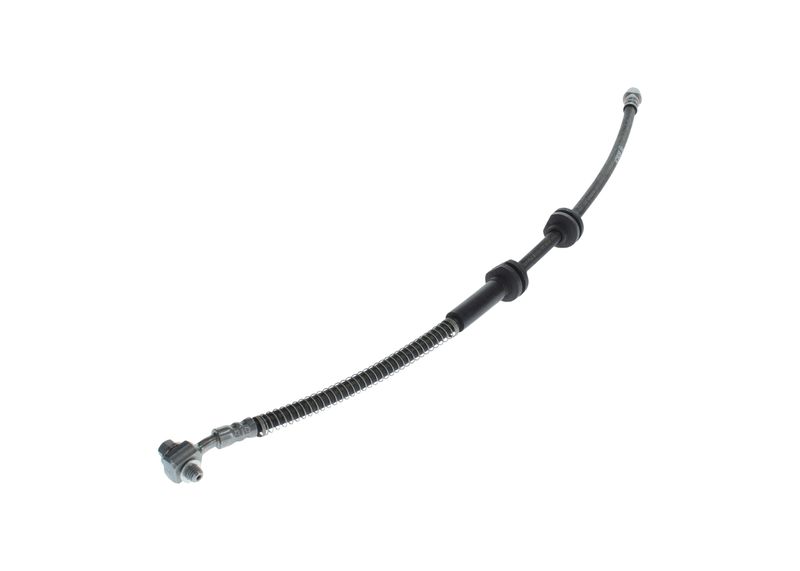 Pidurivoolik, BOSCH 1 987 481 A48