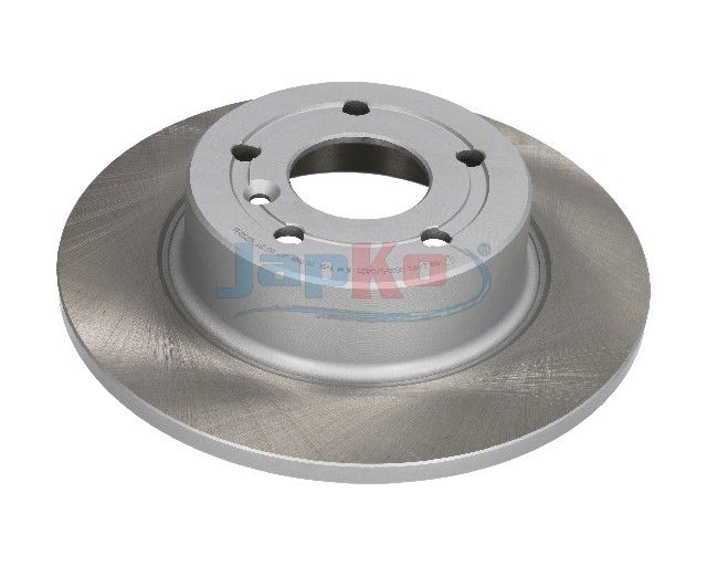 Piduriketas, JAPKO 61L07C