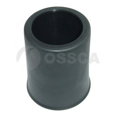 OSSCA Védősapka/gumiharang, lengéscsillapító 00101