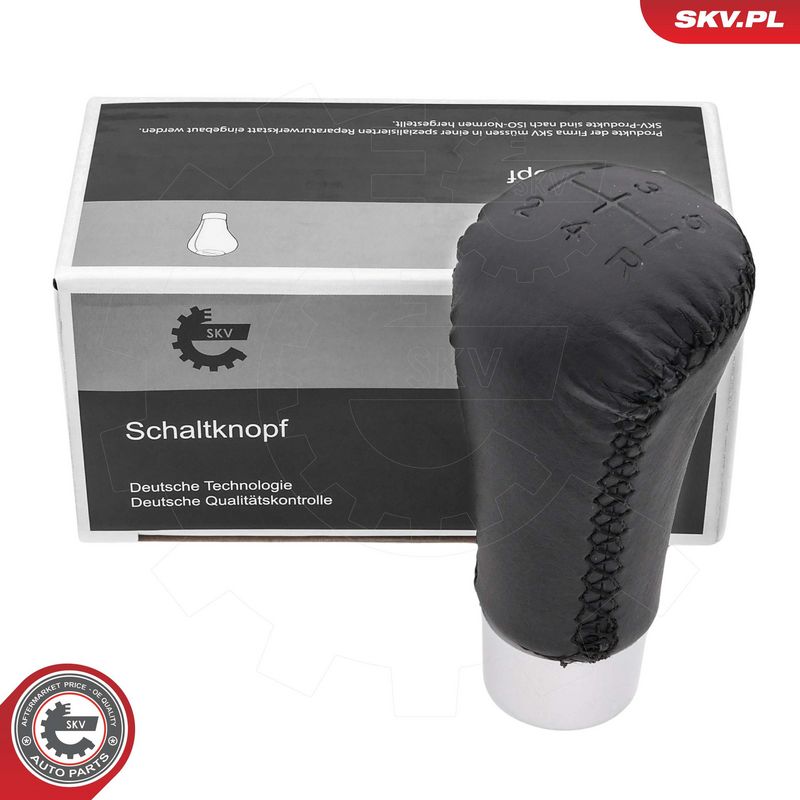 Käigukanginupp, ESEN SKV 63SKV228