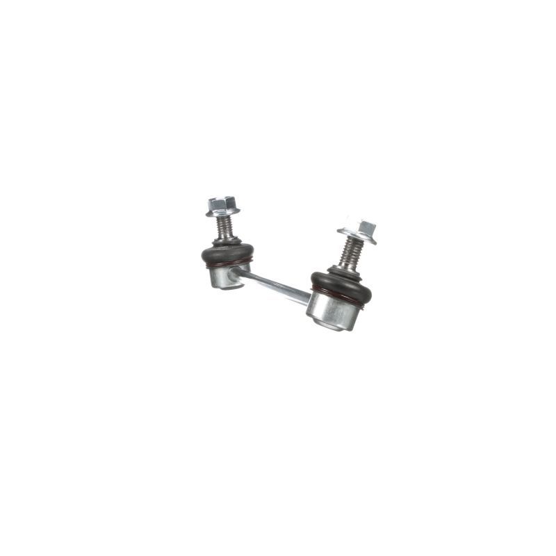 This part match OEM code: 22692500