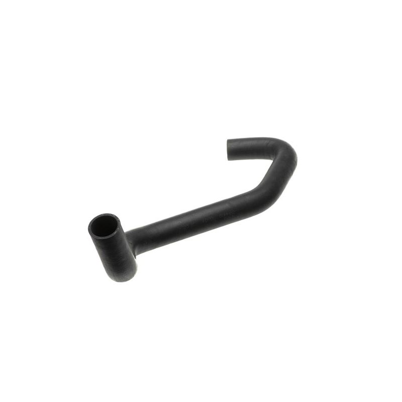 GATES 02-3085 Heater Hose