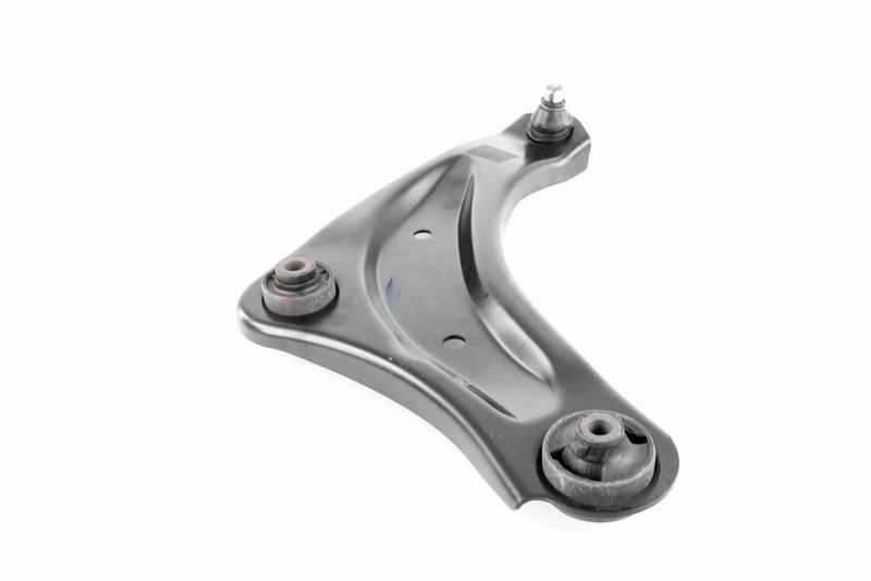 ACKOJA A38-1154 Control/Trailing Arm, wheel suspension