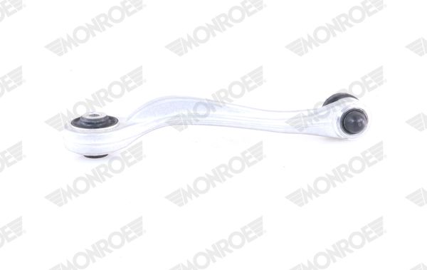 MONROE L29582 Control/Trailing Arm, wheel suspension