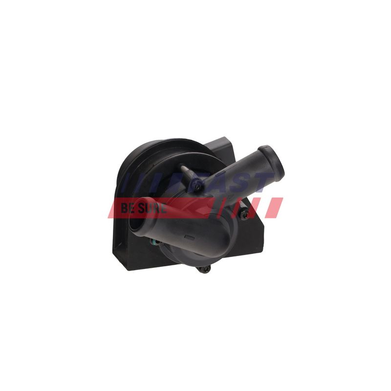 FAST FT03500 Auxiliary Water Pump (cooling water circuit)