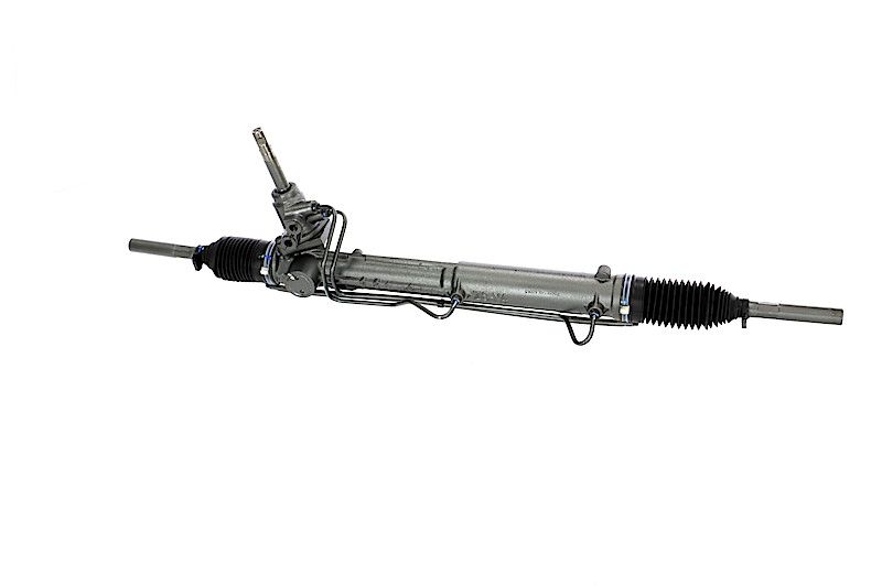REMANTE 007-003-000285R Steering Gear