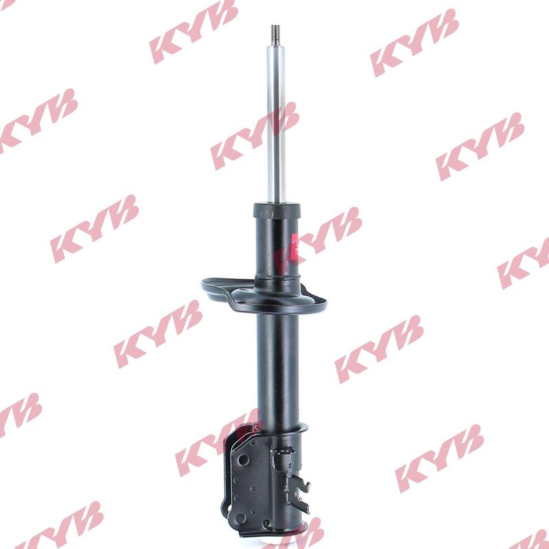 OEM код товара: K68290236AB