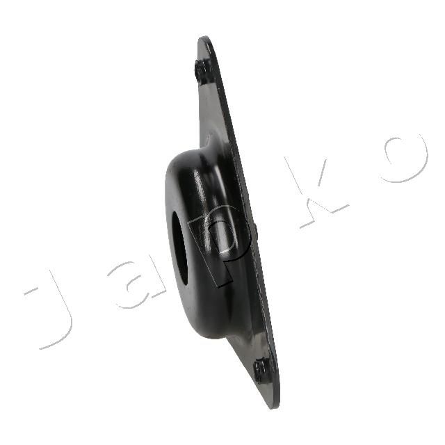 GOJ1235_3.JPG