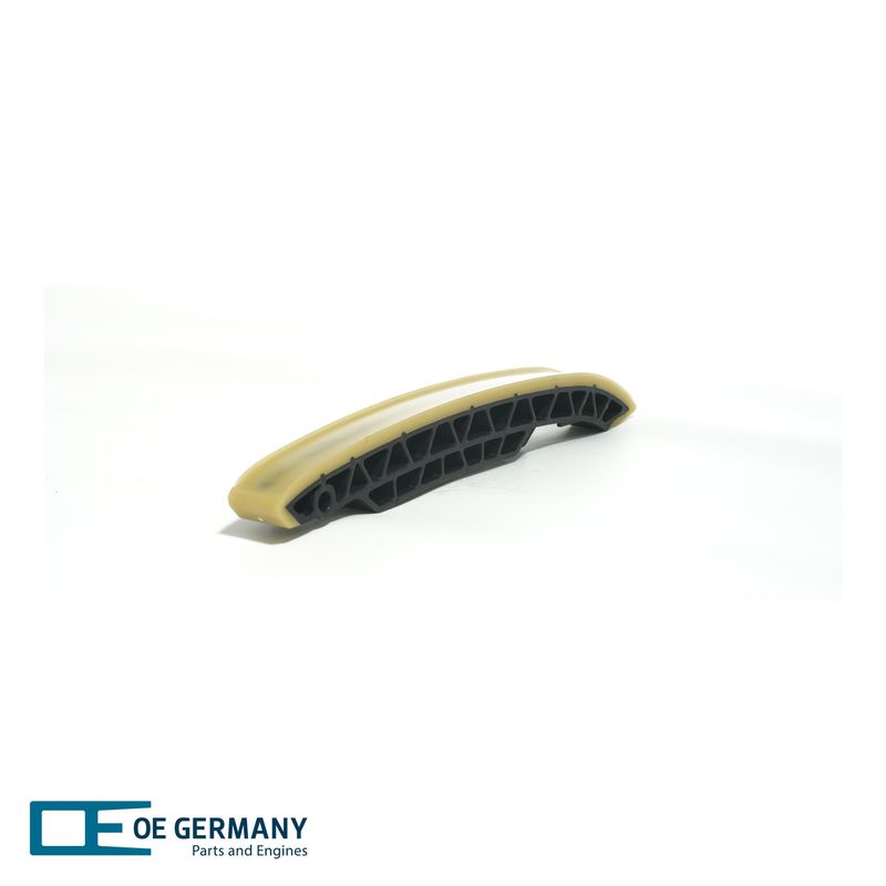 Product Image - Cilinderkopbout set - 802.760 - ELRING