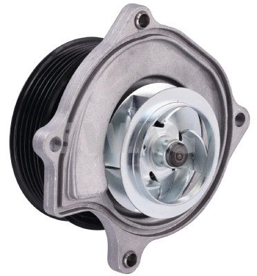 OEM код товара: A654 200 01 01