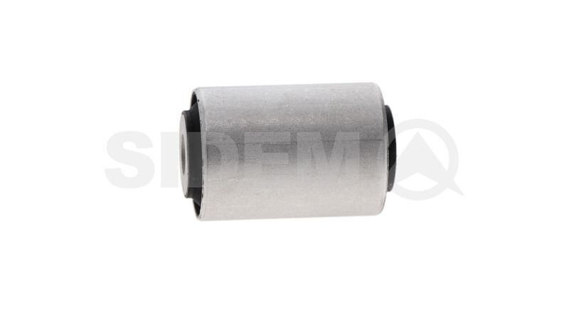 SIDEM 849650 Valdymo svirties/išilginių svirčių įvorė