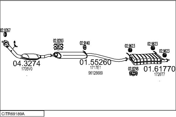 CITR69189A.JPG