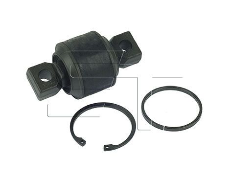 Sada na opravy - řídicí páka 06.030.0993.608