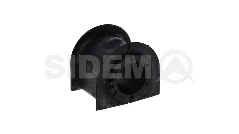 SIDEM 804814 Mounting, stabiliser bar