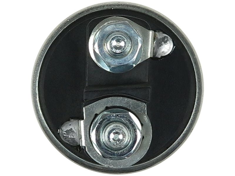 Magnetlülitus, starter, AS-PL SS3117P
