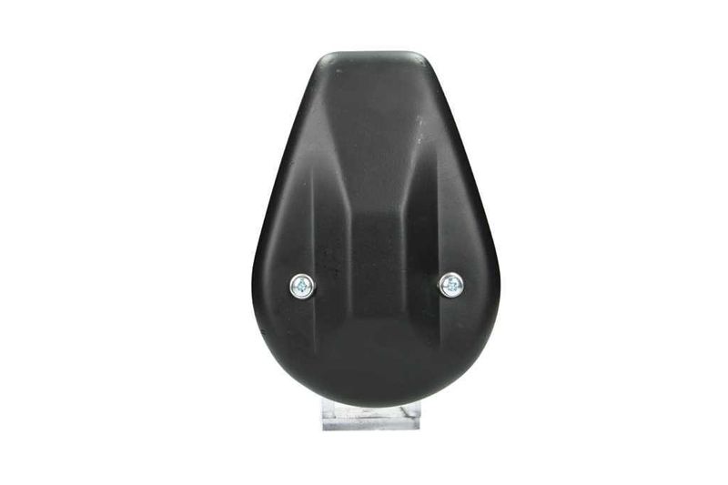 BV PSH 551.215.110.010 Starter