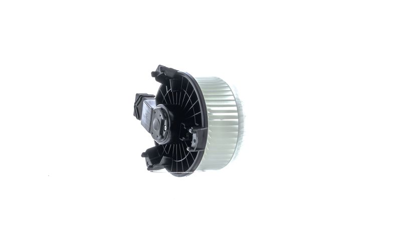 vnitřní ventilátor AB 355 000S