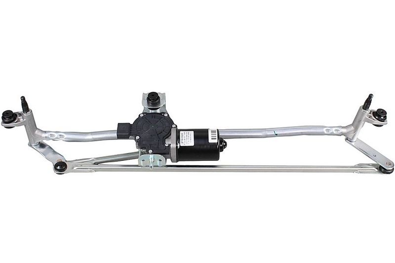 METZGER AUTOTEILE 2191024 - Wiper Linkage