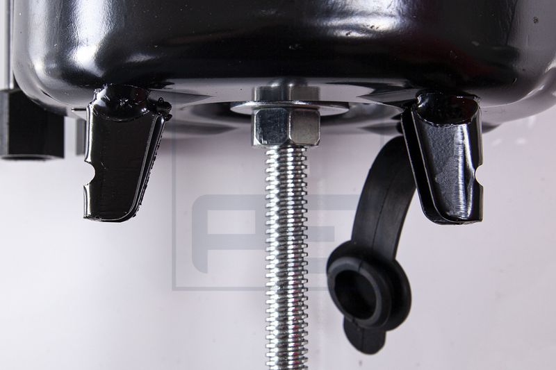 válec brzdový 20/24" SAF kot.brzd" 076.818-00A
