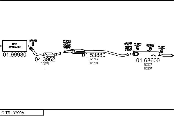 CITR13790A.JPG
