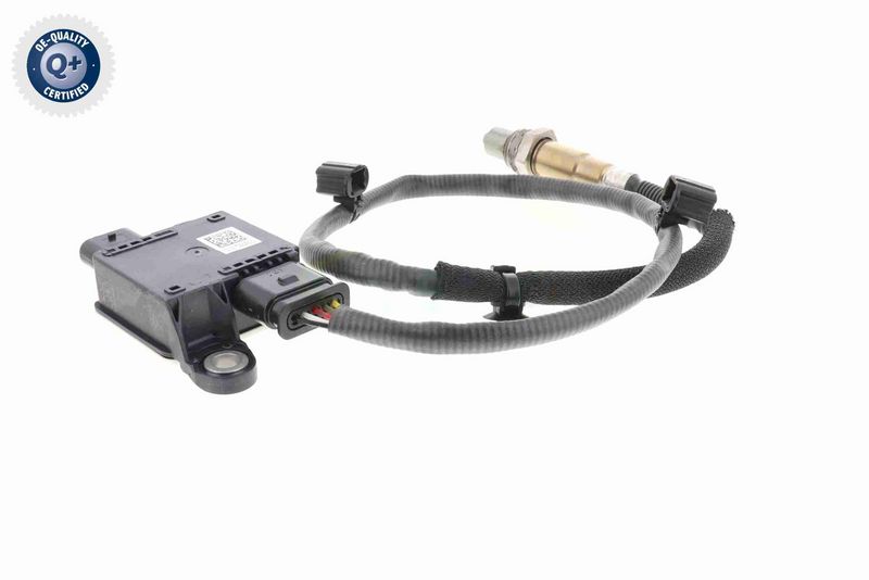 VEMO V53-72-0128 Particle Sensor