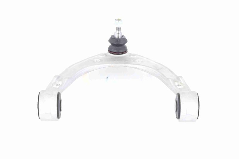 VAICO V10-9759 Control/Trailing Arm, wheel suspension