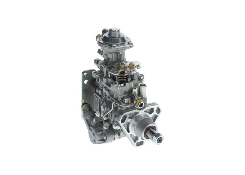 Pompa de injectie 0 460 414 269 BOSCH