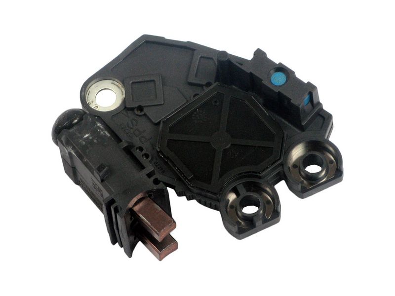 Generaatori pingeregulaator, AS-PL ARE3094(VALEO)