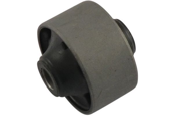 KAVO PARTS Draagarmrubber SCR-3089