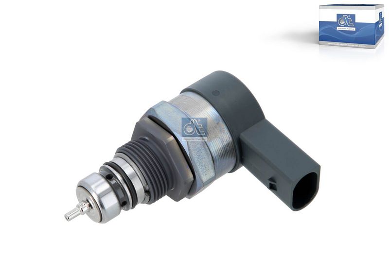 Product Image - Complete pakkingset, motor - 471.800 - ELRING