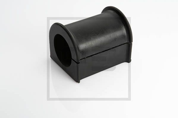 Držák, Příčný stabilizátor 123.003-00A