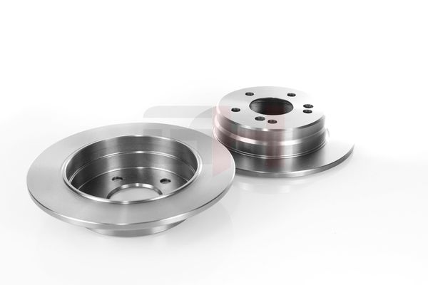 Piduriketas, GH GH-423383