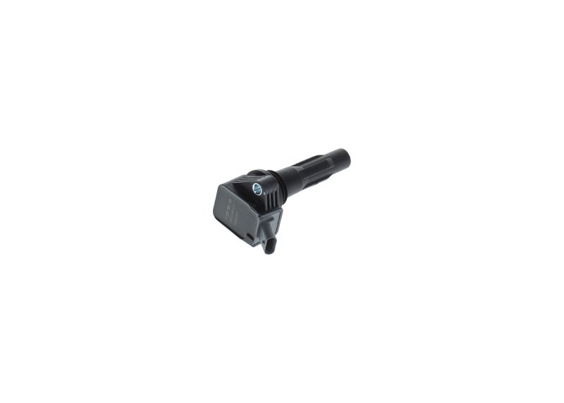 BOSCH F01R00A148 Uždegimo ritė