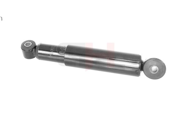 GH GH-305015 Shock Absorber
