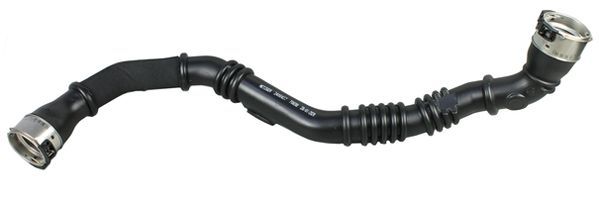METZGER AUTOTEILE 2400487 - Charge Air Hose
