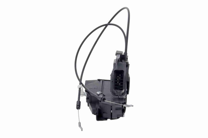 ACKOJA A32-85-0019 Door Lock