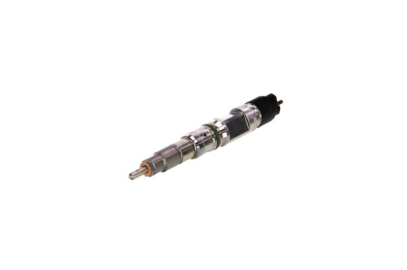 REMANTE 002-003-001622R Injector Nozzle