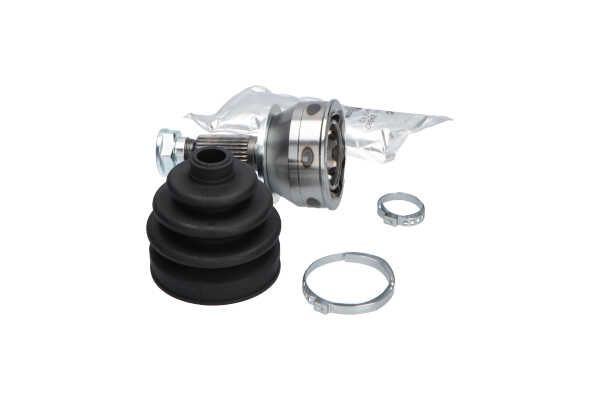Kavo Parts CV-8015 Joint Kit, drive shaft