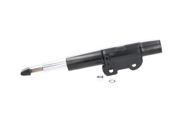 Kavo Parts SSA-10150 Shock Absorber