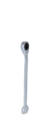 KS TOOLS BT013807 Ratchet Ring Spanner