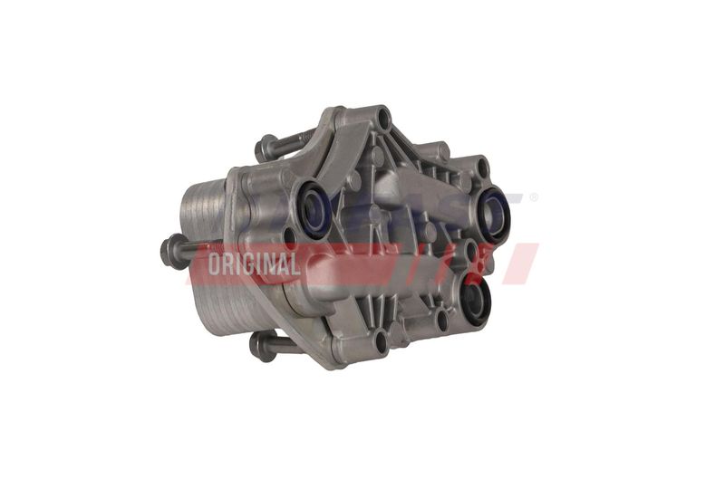 This part match OEM code: 55599943