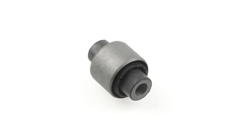SKF VKDS 431012 Valdymo svirties/išilginių svirčių įvorė