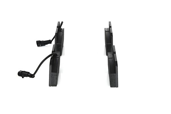 Set placute frana,frana disc 13.0460-4919.2 ATE