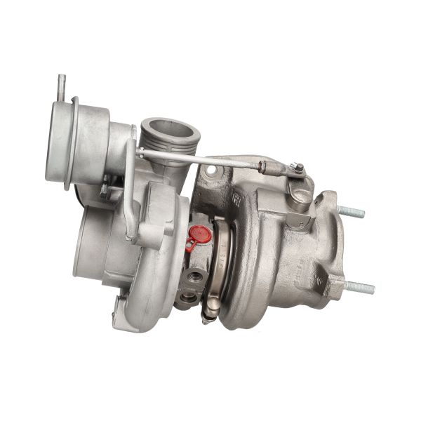 OE-TurboPower IT-49189-01310 Charger, charging (supercharged/turbocharged)