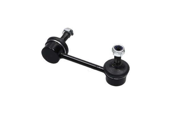 Kavo Parts SLS-4504 Link/Coupling Rod, stabiliser bar