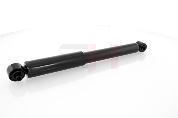 GH GH-339330 Shock Absorber