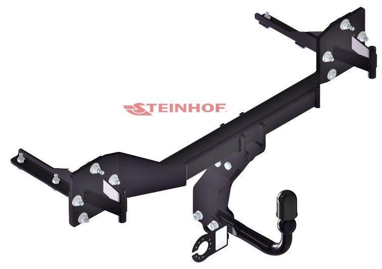 Haakeseade, STEINHOF B-070