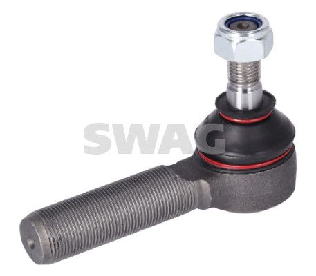 SWAG 81 92 7512 Tie Rod End