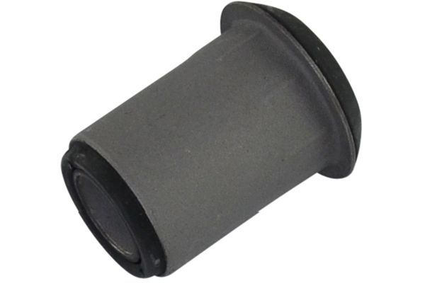 KAVO PARTS Draagarmrubber SCR-4559